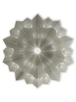 Am billigsten 😀 Backformen & -zubehör Dr. Oetker Gugelhupfform "Creative" BACK KUNST, Ø 23 Cm Günstig Kaufen 🔥 -Dr.oetker Verkaufsladen dr oetker gugelhupfform creative back kunst o 23 cm 2