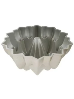 Am billigsten 😀 Backformen & -zubehör Dr. Oetker Gugelhupfform "Creative" BACK KUNST, Ø 23 Cm Günstig Kaufen 🔥