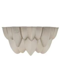 Am billigsten 😀 Backformen & -zubehör Dr. Oetker Gugelhupfform "Creative" BACK KUNST, Ø 23 Cm Günstig Kaufen 🔥 -Dr.oetker Verkaufsladen dr oetker gugelhupfform creative back kunst o 23 cm 3