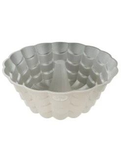 Schlussverkauf 💯 Backformen & -zubehör Dr. Oetker Gugelhupfform "Floral" BACK KUNST, Ø 23 Cm Günstig Kaufen 💯