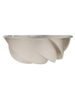 Blitzangebot 🤩 Backformen & -zubehör Dr. Oetker Gugelhupfform "Twist" BACK KUNST, Ø 23 Cm Günstig Kaufen 🛒 -Dr.oetker Verkaufsladen dr oetker gugelhupfform twist back kunst o 23 cm 3