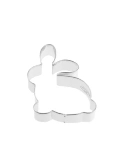 Besorgen ✔️ Backformen & -zubehör Dr. Oetker Hase Sitzend Klein Goldiges Ostern Günstig Kaufen 🌟