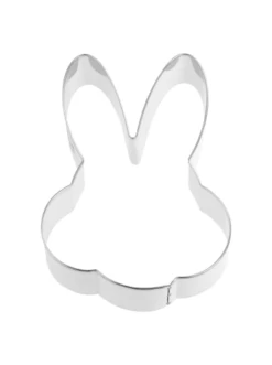 Brandneu 👍 Backformen & -zubehör Dr. Oetker Hasen-Kopf Groß Goldiges Ostern Günstig Kaufen ⌛