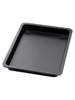 Aktion 💯 Backformen & -zubehör Dr. Oetker Herdbackblech Mit Extra Hohem Rand Tradition, 42x29 Cm Günstig Kaufen ⭐