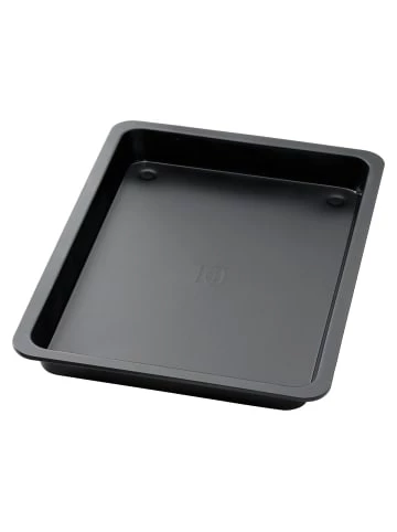 Aktion 💯 Backformen & -zubehör Dr. Oetker Herdbackblech Mit Extra Hohem Rand Tradition, 42x29 Cm Günstig Kaufen ⭐ 1 Aktion 💯 Backformen & -zubehör Dr. Oetker Herdbackblech Mit Extra Hohem Rand Tradition, 42x29 Cm Günstig Kaufen ⭐