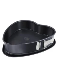 Aktion ⌛ Backformen & -zubehör Dr. Oetker Herzspringform Tradition Günstig Kaufen 😀