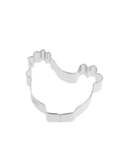 Top 10 👏 Backformen & -zubehör Dr. Oetker Huhn Klein Goldiges Ostern Günstig Kaufen ✔️