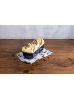 Schlussverkauf ❤️ Backformen & -zubehör Dr. Oetker Kasten-/Brotback-/Kuchenform BACK-LIEBE Emaille, 30 Cm Günstig Kaufen ⌛ -Dr.oetker Verkaufsladen dr oetker kasten brotback kuchenform back liebe emaille 30 cm 2