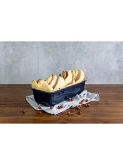 Schlussverkauf ❤️ Backformen & -zubehör Dr. Oetker Kasten-/Brotback-/Kuchenform BACK-LIEBE Emaille, 30 Cm Günstig Kaufen ⌛ -Dr.oetker Verkaufsladen dr oetker kasten brotback kuchenform back liebe emaille 30 cm 3