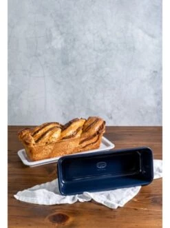 Schlussverkauf ❤️ Backformen & -zubehör Dr. Oetker Kasten-/Brotback-/Kuchenform BACK-LIEBE Emaille, 30 Cm Günstig Kaufen ⌛ -Dr.oetker Verkaufsladen dr oetker kasten brotback kuchenform back liebe emaille 30 cm 4