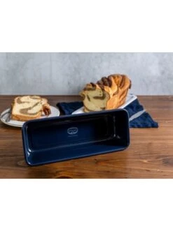 Schlussverkauf ❤️ Backformen & -zubehör Dr. Oetker Kasten-/Brotback-/Kuchenform BACK-LIEBE Emaille, 30 Cm Günstig Kaufen ⌛ -Dr.oetker Verkaufsladen dr oetker kasten brotback kuchenform back liebe emaille 30 cm 7