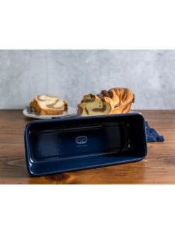 Schlussverkauf ❤️ Backformen & -zubehör Dr. Oetker Kasten-/Brotback-/Kuchenform BACK-LIEBE Emaille, 30 Cm Günstig Kaufen ⌛ -Dr.oetker Verkaufsladen dr oetker kasten brotback kuchenform back liebe emaille 30 cm 9