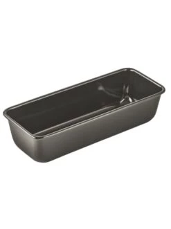 Budget ✨ Backformen & -zubehör Dr. Oetker Kastenform, 30 Cm Günstig Kaufen 😉