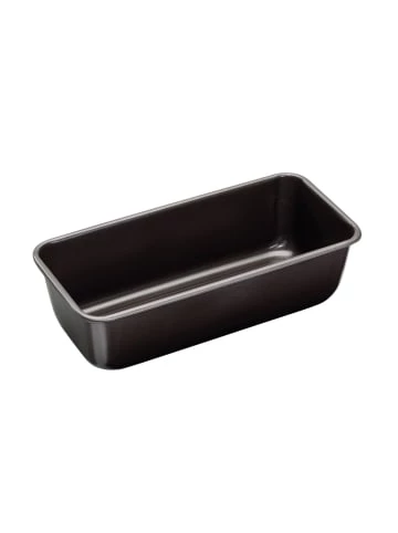 Top 10 👍 Backformen & -zubehör Dr. Oetker Kastenform BACK-EDITION, 25 Cm Günstig Kaufen 🎁 1 Top 10 👍 Backformen & -zubehör Dr. Oetker Kastenform BACK-EDITION, 25 Cm Günstig Kaufen 🎁