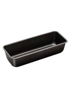 Beste Bewertungen von ❤️ Backformen & -zubehör Dr. Oetker Kastenform BACK-EDITION , 30 Cm Günstig Kaufen 😀