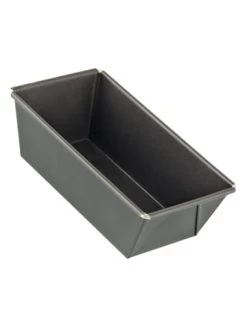 Budget 🎉 Backformen & -zubehör Dr. Oetker Kastenform Back-Freude Classic, 15 Cm Günstig Kaufen 💯