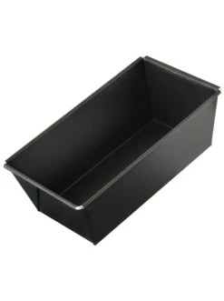 Bestes Angebot 🛒 Backformen & -zubehör Dr. Oetker Kastenform Back-Freude Classic, 20 Cm Günstig Kaufen ✨