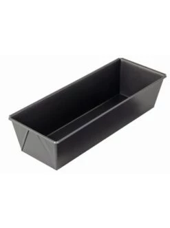 Billig 👏 Backformen & -zubehör Dr. Oetker Kastenform Back-Freude Classic, 30 Cm Günstig Kaufen ⌛