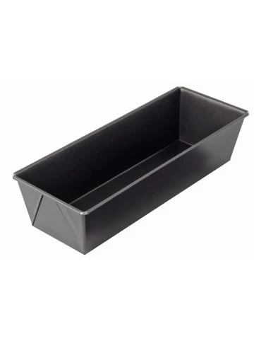 Billig 👏 Backformen & -zubehör Dr. Oetker Kastenform Back-Freude Classic, 30 Cm Günstig Kaufen ⌛ 1 Billig 👏 Backformen & -zubehör Dr. Oetker Kastenform Back-Freude Classic, 30 Cm Günstig Kaufen ⌛