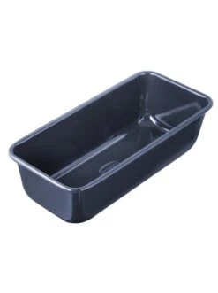 Top 10 🛒 Backformen & -zubehör Dr. Oetker Kastenform Back-Liebe Emaille, 25 Cm Günstig Kaufen 😀