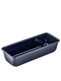 Top 10 🎉 Backformen & -zubehör Dr. Oetker Kastenform "Back Liebe" In Dunkelblau - (L)30 Cm Günstig Kaufen 🥰