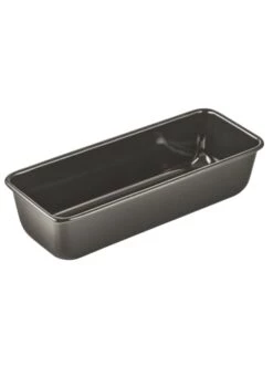 Beste Bewertungen von ⭐ Backformen & -zubehör Dr. Oetker Kastenform Back-Spaß, 24 Cm Günstig Kaufen 🧨