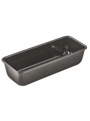 Beste Bewertungen von ⭐ Backformen & -zubehör Dr. Oetker Kastenform Back-Spaß, 24 Cm Günstig Kaufen 🧨 1 Beste Bewertungen von ⭐ Backformen & -zubehör Dr. Oetker Kastenform Back-Spaß, 24 Cm Günstig Kaufen 🧨