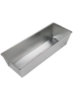 Neu 🔔 Backformen & -zubehör Dr. Oetker Kastenform Classic, 30 Cm Günstig Kaufen 👍