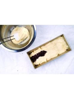 Rabatt 🔥 Backformen & -zubehör Dr. Oetker Kastenform Inkl. Häschen-Ausstecher Goldiges Ostern, 25 Cm Günstig Kaufen 🛒 -Dr.oetker Verkaufsladen dr oetker kastenform inkl haschen ausstecher goldiges ostern 25 cm 4