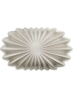 Coupon 👏 Backformen & -zubehör Dr. Oetker Kastenform "Sensation" In Creme - (B)27,5 X (H)7,5 X (T)16 Cm Günstig Kaufen ✨ -Dr.oetker Verkaufsladen dr oetker kastenform sensation in creme b 27 5 x h 7 5 x t 16 cm 1