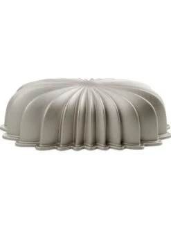 Coupon 👏 Backformen & -zubehör Dr. Oetker Kastenform "Sensation" In Creme - (B)27,5 X (H)7,5 X (T)16 Cm Günstig Kaufen ✨ -Dr.oetker Verkaufsladen dr oetker kastenform sensation in creme b 27 5 x h 7 5 x t 16 cm 2