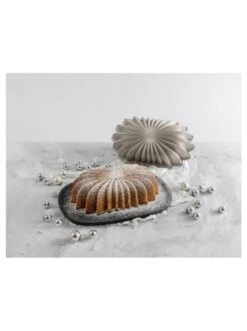 Coupon 👏 Backformen & -zubehör Dr. Oetker Kastenform "Sensation" In Creme - (B)27,5 X (H)7,5 X (T)16 Cm Günstig Kaufen ✨ -Dr.oetker Verkaufsladen dr oetker kastenform sensation in creme b 27 5 x h 7 5 x t 16 cm 3