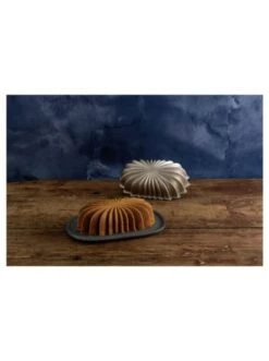 Coupon 👏 Backformen & -zubehör Dr. Oetker Kastenform "Sensation" In Creme - (B)27,5 X (H)7,5 X (T)16 Cm Günstig Kaufen ✨ -Dr.oetker Verkaufsladen dr oetker kastenform sensation in creme b 27 5 x h 7 5 x t 16 cm 4