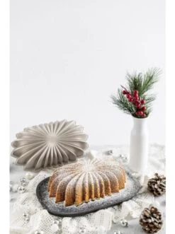 Coupon 👏 Backformen & -zubehör Dr. Oetker Kastenform "Sensation" In Creme - (B)27,5 X (H)7,5 X (T)16 Cm Günstig Kaufen ✨ -Dr.oetker Verkaufsladen dr oetker kastenform sensation in creme b 27 5 x h 7 5 x t 16 cm 5