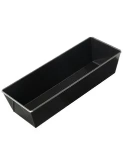 Blitzangebot 🥰 Backformen & -zubehör Dr. Oetker Kastenform Tradition, 30 Cm Günstig Kaufen 😀