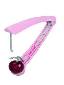 Auslauf 😍 Küchenhelfer Dr. Oetker Kirschentkerner Einmachen Günstig Kaufen ❤️ -Dr.oetker Verkaufsladen dr oetker kirschentkerner einmachen 2