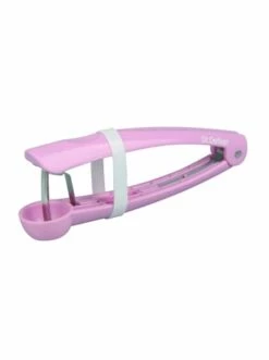 Auslauf 😍 Küchenhelfer Dr. Oetker Kirschentkerner Einmachen Günstig Kaufen ❤️