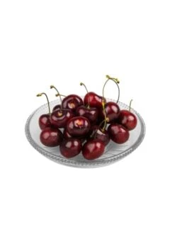 Auslauf 😍 Küchenhelfer Dr. Oetker Kirschentkerner Einmachen Günstig Kaufen ❤️ -Dr.oetker Verkaufsladen dr oetker kirschentkerner einmachen 5