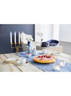 Bestpreis ❤️ Backformen & -zubehör Dr. Oetker Konische Springform BACK-LIEBE Emaille, Ø 32 Cm Günstig Kaufen ⭐ -Dr.oetker Verkaufsladen dr oetker konische springform back liebe emaille o 32 cm 2