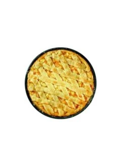 Bestes Angebot 🥰 Backformen & -zubehör Dr. Oetker Kuchen-/Pizzablech Emaille Tradition, Ø 32 Cm Günstig Kaufen 💯 -Dr.oetker Verkaufsladen dr oetker kuchen pizzablech emaille tradition o 32 cm 1