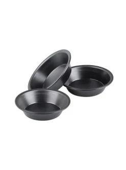 Blitzangebot 🧨 Backformen & -zubehör Dr. Oetker Kuchen-/Pizzablech, Rund Küchenhelfer Classic, Ø10 Cm Günstig Kaufen 👏