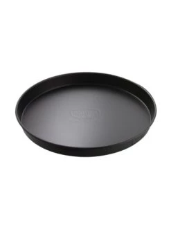 Am billigsten 👏 Backformen & -zubehör Dr. Oetker Kuchen-/Pizzablech Tradition, Ø 24 Cm Günstig Kaufen 🛒