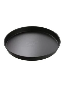 Aktion 👏 Backformen & -zubehör Dr. Oetker Kuchen-/Pizzablech Tradition, Ø 28 Cm Günstig Kaufen 💯