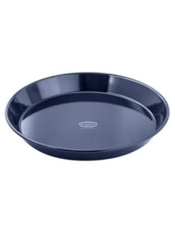 Am billigsten ⌛ Backformen & -zubehör Dr. Oetker Kuchenblech Back-Liebe Emaille, Ø 30 Cm Günstig Kaufen 🥰