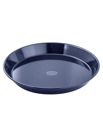 Am billigsten ⌛ Backformen & -zubehör Dr. Oetker Kuchenblech Back-Liebe Emaille, Ø 30 Cm Günstig Kaufen 🥰 1 Am billigsten ⌛ Backformen & -zubehör Dr. Oetker Kuchenblech Back-Liebe Emaille, Ø 30 Cm Günstig Kaufen 🥰