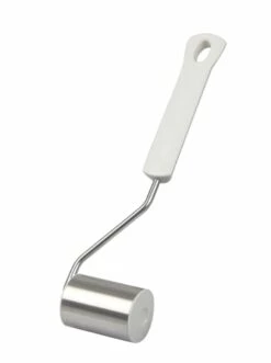 Brandneu 🌟 Backformen & -zubehör Dr. Oetker Kuchenblechroller Küchenhelfer Classic Günstig Kaufen 🥰