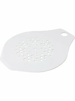 Am billigsten 🎉 Backformen & -zubehör Dr. Oetker Kuchenheber In Weiss Günstig Kaufen ✔️