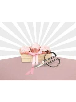 Coupon 🤩 Küchenhelfer Dr. Oetker Küchenschere Im Retromodernen Design Retro Günstig Kaufen 💯 6 Coupon 🤩 Küchenhelfer Dr. Oetker Küchenschere Im Retromodernen Design Retro Günstig Kaufen 💯 -Dr.oetker Verkaufsladen dr oetker kuchenschere im retromodernen design retro 2