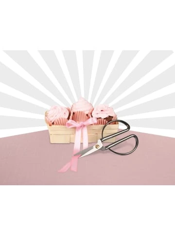 Coupon 🤩 Küchenhelfer Dr. Oetker Küchenschere Im Retromodernen Design Retro Günstig Kaufen 💯 3 Coupon 🤩 Küchenhelfer Dr. Oetker Küchenschere Im Retromodernen Design Retro Günstig Kaufen 💯 – Bild 3