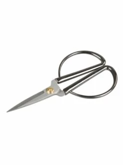 Coupon 🤩 Küchenhelfer Dr. Oetker Küchenschere Im Retromodernen Design Retro Günstig Kaufen 💯